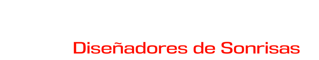 Odonto Health